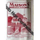 Maisons Et Interieurs Pour Tous N° 29 Du 15/10/1929 - Le Home...
