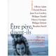 Etre père disent-ils