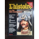 L'histoire Nº 95 La Fin des samouraï décembre 1986