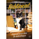 Bibliocat : Sagesse d'un chat de bibliothèque