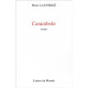 Carambole