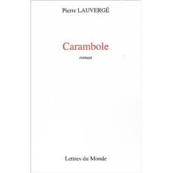 Carambole