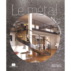 Le métal