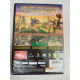 Dvd - Indiana Jones 2 (Games for Windows)