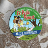 Le Petit Poucet