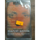 Marcel azzola L'Accordéoniste Hommage à Cassette audio-k7 NEUVE