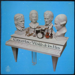 Concertos