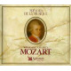 Wolfgang Amadeus Mozart : Sélection de Reader's Digest - Trésors...