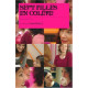 Sept filles en colère (5)