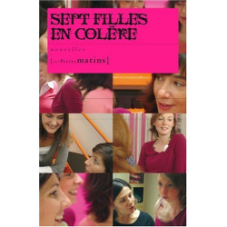 Sept filles en colère (5)