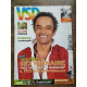 VSD Magazine Nº 2150 Mai 2020