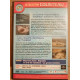 La Collection Cousteau n1 Le grand requin blanc Les requins...