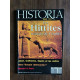 Historia n°531