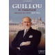 Guillou le Conquérant