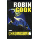 Chromosome 6