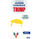 Les citations les plus folles de Trump - version bilingue
