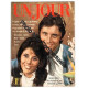 Un Jour N° 9 : Sacha Distel Mon Mariage Est Une Réussite