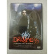 DVD Film - Darkness