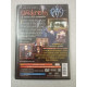 DVD Film - Darkness