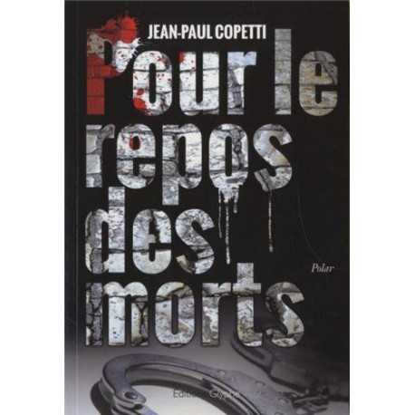 Pour le repos des morts