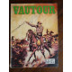Vautour mensuel N44 SEPP