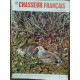 Le chasseur français n871 Septembre 1969