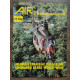 Air International Vol 32 n4 April