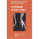 La femme et son corps
