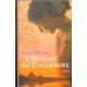 L'oiseau du cachemire