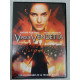 Dvd - V pour Vendetta