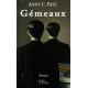 Gémeaux