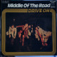 Drive On