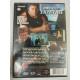 Dvd - Honneur Extrême (Michael Ironside)