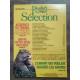 Reader's Digest Sélection Novembre 1994