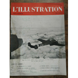 n5159 24 Janvier 1942