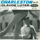 Charleston Vol.11