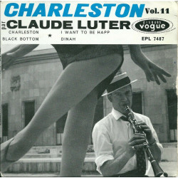 Charleston Vol.11
