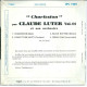 Charleston Vol.11