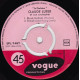 Charleston Vol.11