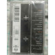 Lou Reed Retro Cassette Audio-K7 NEUVE SOUS BLISTER