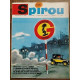 Spirou n1486 6 Octobre 1966