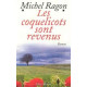 Les Coquelicots Sont Revenus
