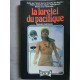 Sylvain gémeau La lorelei du pacifique eroscope