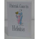 Héloise