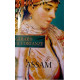 Assam