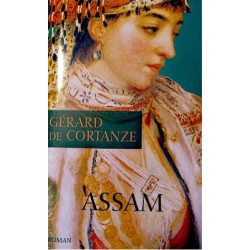 Assam