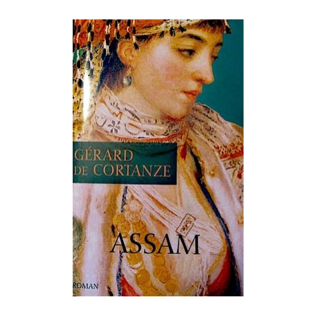 Assam