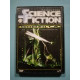 Godzilla Matthew Broderick Jean Reno Collection Science-Fiction...