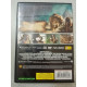 Dvd - 10 000 (Roland Emmerich )