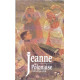 Jeanne la Polonaise
